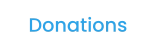 Donations